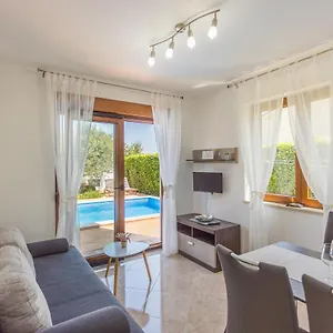 apartman-mia-fazana.pula-hotels.org/